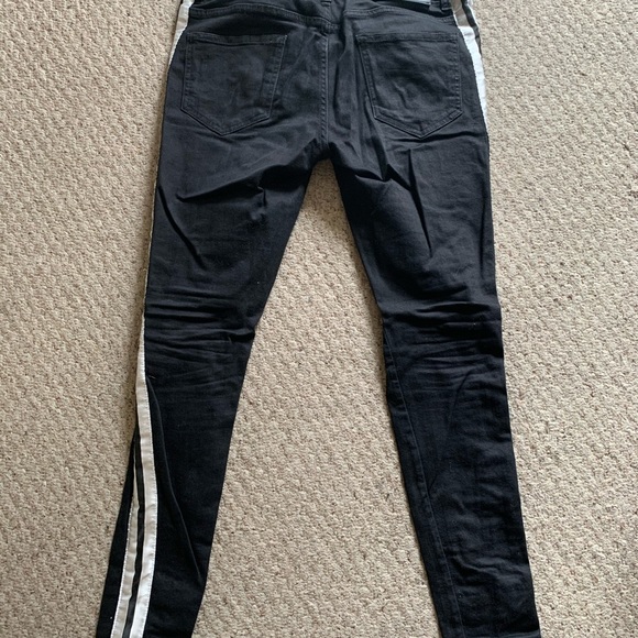 Not my style - Picture 2 of 2